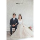 퍼스트 모션 이미지