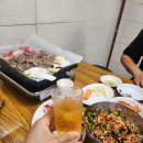 후레쉬정육점 | 종로5가 육회랑 같이 먹는 차돌박이 '백제정육점' 평일 후기! 내돈내산 강추메뉴