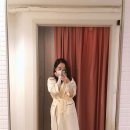 슬리밍관리 잘하는 슬림엠청담점 다녀온 후기