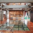 빛뜰미담 이미지