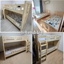 로렌3.5인소파(비건가죽) 입고 전시 하였습니다. 기획특가 65만원!! 공간활용성 good!! 이미지
