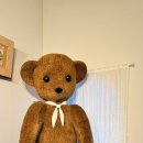 비엔나인형박물관 이미지