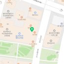 팜므에비뉴 이미지