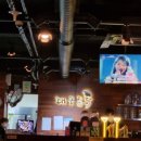 대구통닭 영일대점 이미지