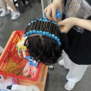 CL헤어 이미지
