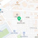 광림2체육관 이미지