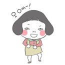 소원정육 이미지