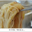 경기민물