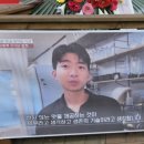 하이루탕후루 평택이충점 이미지