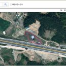 상면주유소 이미지