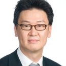박호찬 이미지