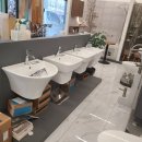 애니카랜드공항점 이미지