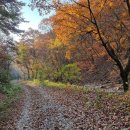 어답산 어슬렁빌리지 이미지