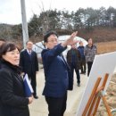 춘양면 보건지소 이미지