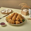 쌀통닭서