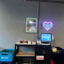 씨유횡계점 | [평창] 대관령 현지인맛집 가성비 좋은 질좋은 고깃집 돈드럼통 모둠반판 후기