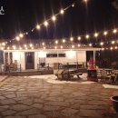 청주파티룸 라쏘 별점후기 리뷰 추천