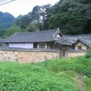 가곡7길 이미지