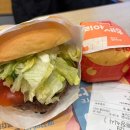 수성시장 옆(맘스터치) 이미지