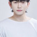 헤어더뷰 신림점 네이버블로그