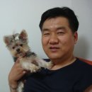 온달 이미지