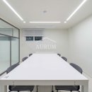 광명빌딩 이미지