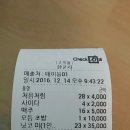 12월 14일 (수) 저녁 7시 신논현역 '닛코참치' 결산 이미지