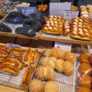 눈섬베이커리 이미지