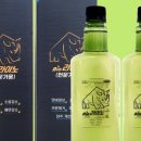 주식회사에이바이오 이미지