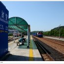 간이역(온산) 이미지