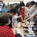 지구촌교육공동체 이미지