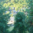 뉴월드여관 이미지