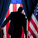 Aux Etats-Unis, des midterms à valeur de test pour la démocratie 이미지