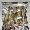 [일산] 이번 주말 꼭 가야하는 전시회 추천! 2025 킨텍스 메가쇼&amp;팔도밥상페어 오픈런 후기