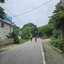 DMZ 펜션 이미지