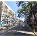 곰달래로(남측) 이미지