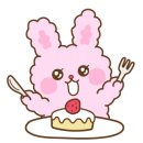 33카페 이미지