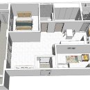 초원대원아파트 이미지