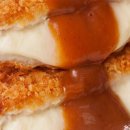 돈까스폭탄 이미지