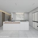 해운대엑소디움 이미지