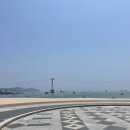 남항파출소 이미지