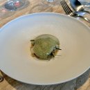 허브컴코리아 | [용산 맛집] 미쉐린 가이드 서울 1스타 파인다이닝 제로컴플렉스 디너 코스 방문 후기