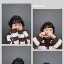 예원당구장