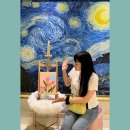 소마드로잉카페 | 동성로데이트코스로 추천하는 소마드로잉카페 대구중앙로점