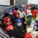 용인대호수태권도장 이미지