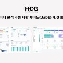 컨설팅 - 종로구 새문안로5가길 28 | 컨설팅