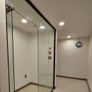 매직PC방 정림동점 | 대전정림동필라테스(지움바디)//근력제로라고 느껴지신다면 ?! -&gt; 지움바디가 답이예요 !!