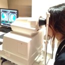 드림렌즈 이미지