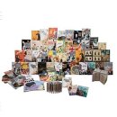 조운과학 | 웅진 과학그림책 바나나로켓1 쪽박후기...ㅠ