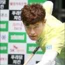 빌리어드킹 이미지